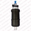 DELPHI FE0497-12B1 Fuel Pump